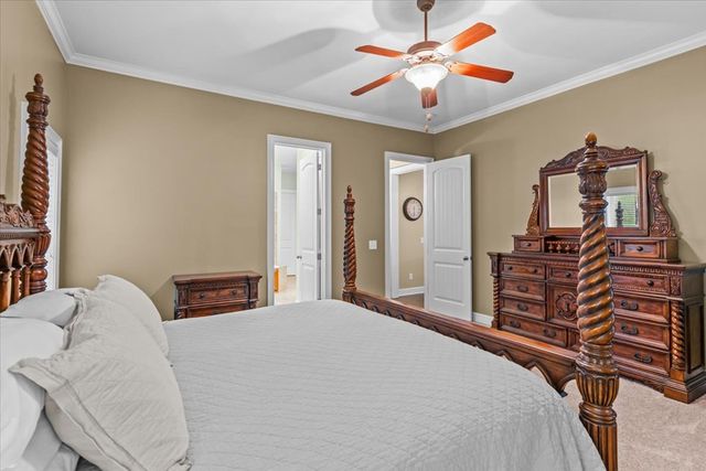 411 Cypress Glade Lane, Dothan, AL 36303