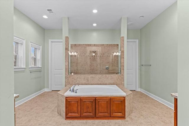 411 Cypress Glade Lane, Dothan, AL 36303