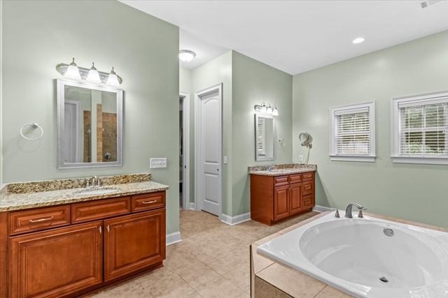 411 Cypress Glade Lane, Dothan, AL 36303