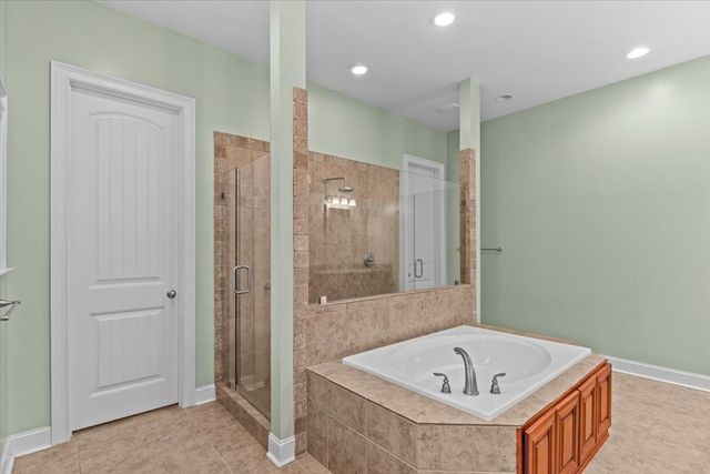 411 Cypress Glade Lane, Dothan, AL 36303