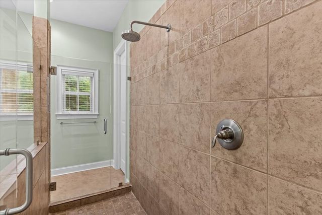 411 Cypress Glade Lane, Dothan, AL 36303