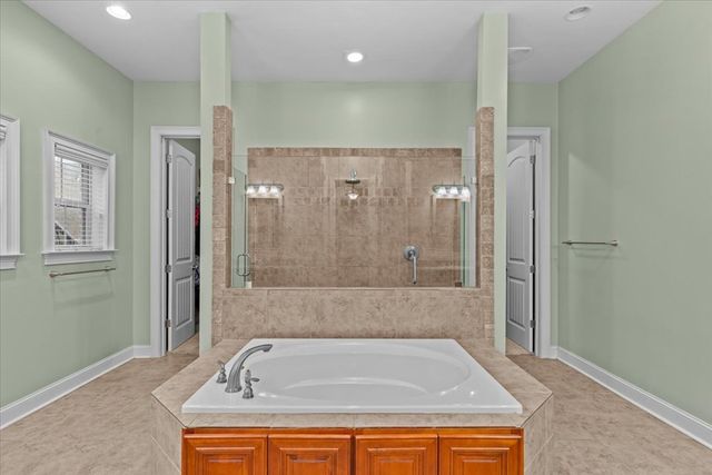 411 Cypress Glade Lane, Dothan, AL 36303