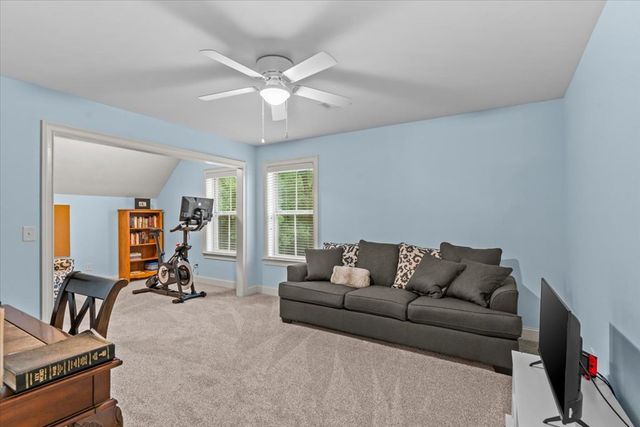 411 Cypress Glade Lane, Dothan, AL 36303