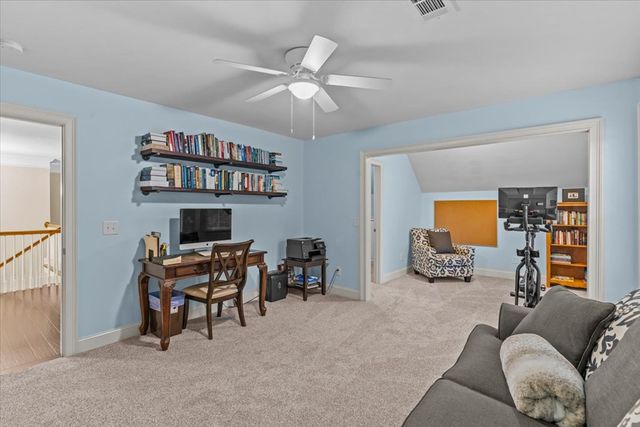 411 Cypress Glade Lane, Dothan, AL 36303