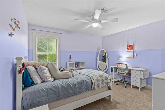 411 Cypress Glade Lane, Dothan, AL 36303