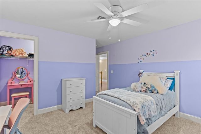 411 Cypress Glade Lane, Dothan, AL 36303