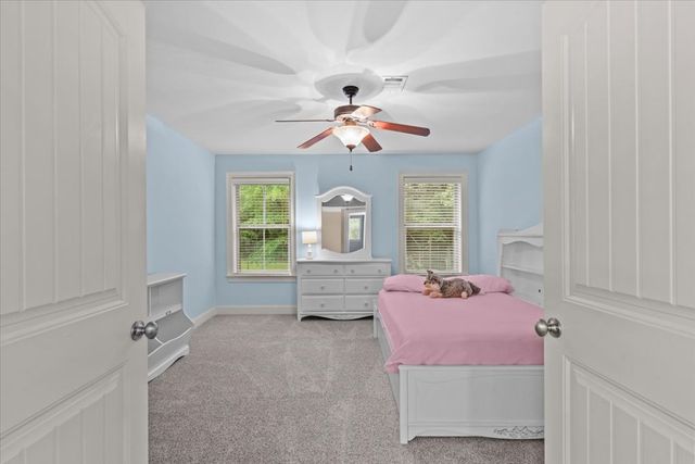 411 Cypress Glade Lane, Dothan, AL 36303