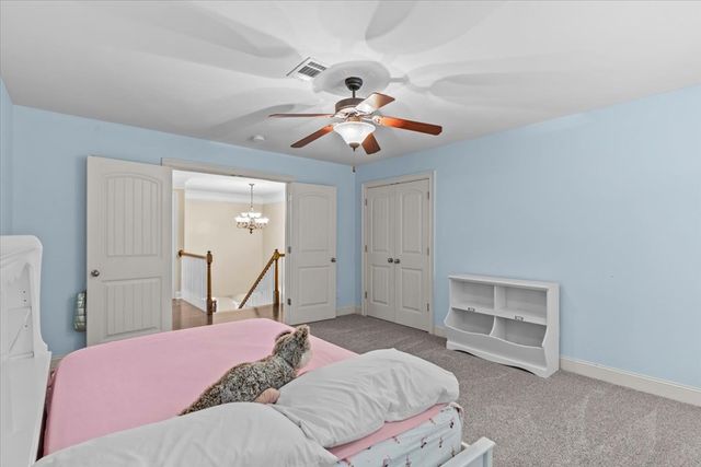 411 Cypress Glade Lane, Dothan, AL 36303