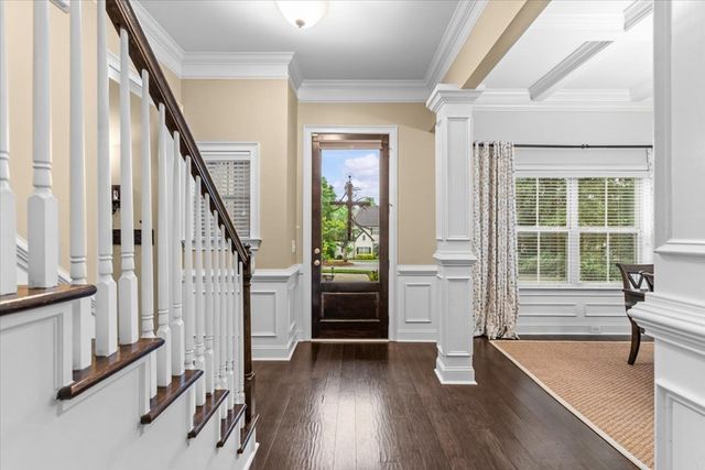 411 Cypress Glade Lane, Dothan, AL 36303