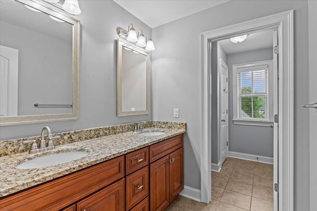 411 Cypress Glade Lane, Dothan, AL 36303