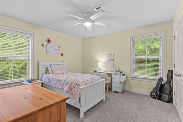 411 Cypress Glade Lane, Dothan, AL 36303