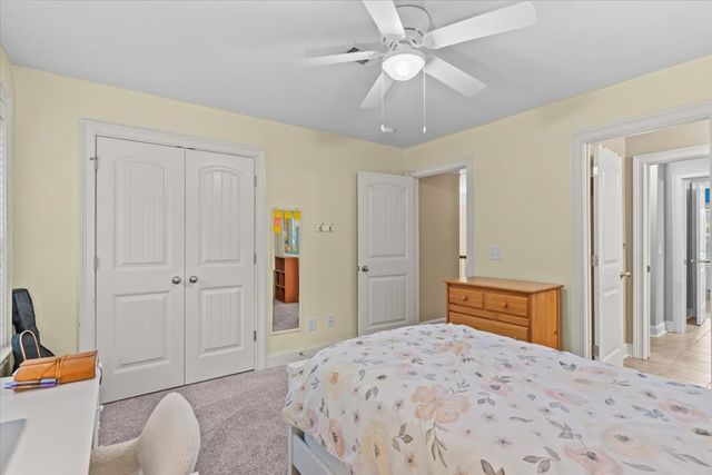 411 Cypress Glade Lane, Dothan, AL 36303