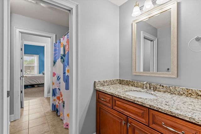 411 Cypress Glade Lane, Dothan, AL 36303