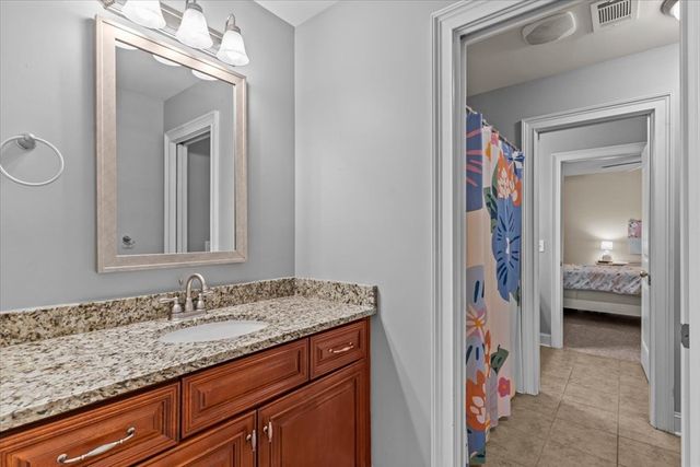 411 Cypress Glade Lane, Dothan, AL 36303