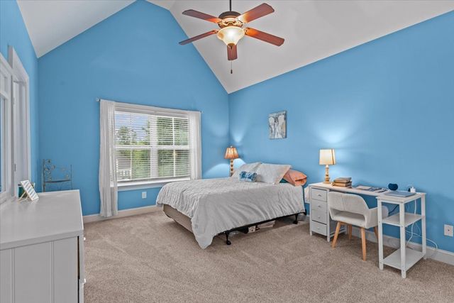 411 Cypress Glade Lane, Dothan, AL 36303