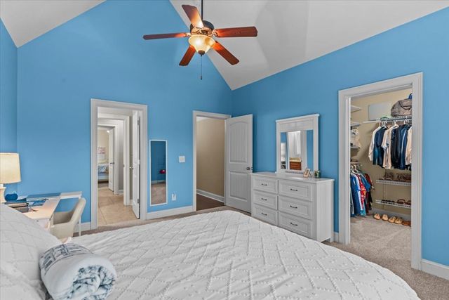 411 Cypress Glade Lane, Dothan, AL 36303