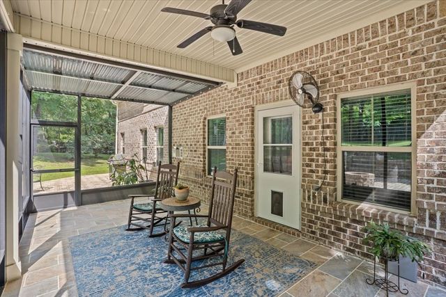 411 Cypress Glade Lane, Dothan, AL 36303