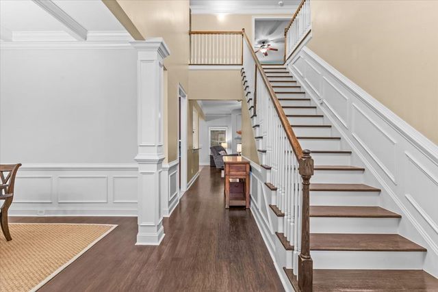 411 Cypress Glade Lane, Dothan, AL 36303
