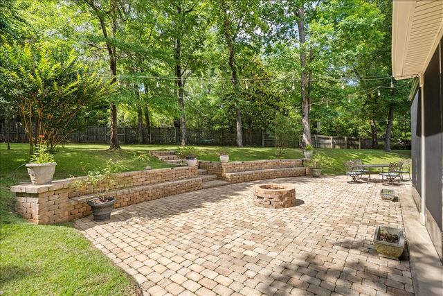 411 Cypress Glade Lane, Dothan, AL 36303