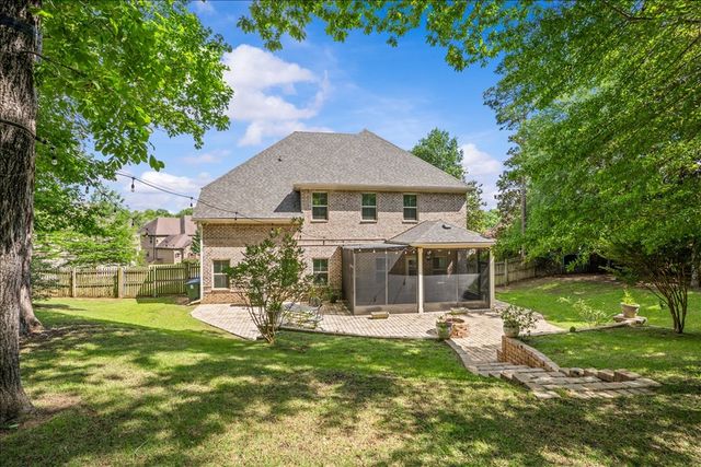411 Cypress Glade Lane, Dothan, AL 36303