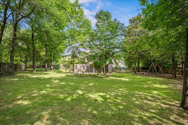 411 Cypress Glade Lane, Dothan, AL 36303