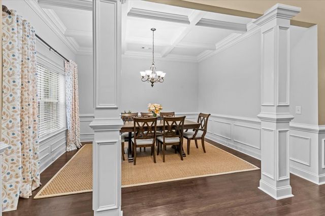 411 Cypress Glade Lane, Dothan, AL 36303