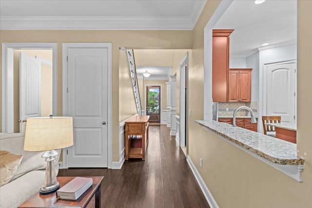 411 Cypress Glade Lane, Dothan, AL 36303
