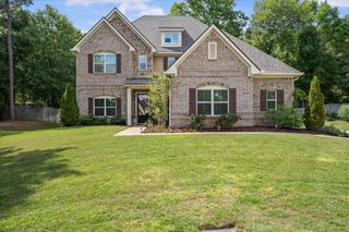 411 Cypress Glade Lane, Dothan, AL 36303