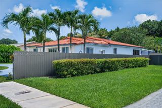 6010 SW 19 ST, Miami, FL 33155