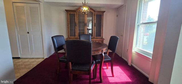 1100 HARBOUR DR, Palmyra, NJ 08065