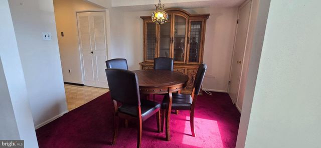 1100 HARBOUR DR, Palmyra, NJ 08065