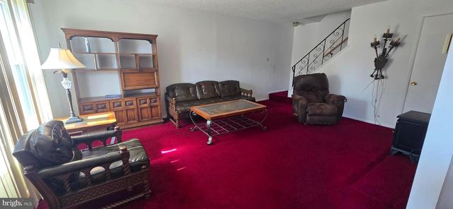 1100 HARBOUR DR, Palmyra, NJ 08065