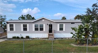 9811 BUD STREET, Hudson, FL 34669