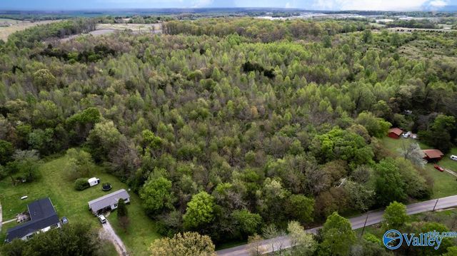 75.72 Acres Carters Gin Road, Toney, AL 35773