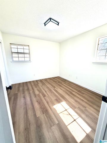 1137 7TH AVENUE, Pleasant Grove, AL 35127