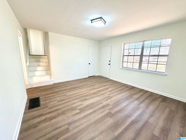 1137 7TH AVENUE, Pleasant Grove, AL 35127