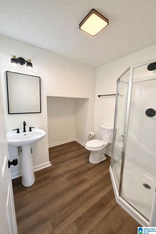 1137 7TH AVENUE, Pleasant Grove, AL 35127