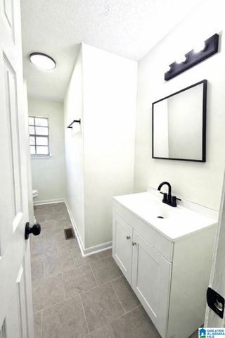 1137 7TH AVENUE, Pleasant Grove, AL 35127