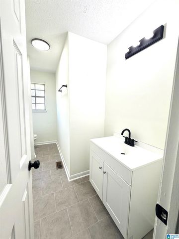 1137 7TH AVENUE, Pleasant Grove, AL 35127