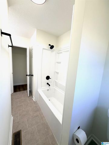 1137 7TH AVENUE, Pleasant Grove, AL 35127