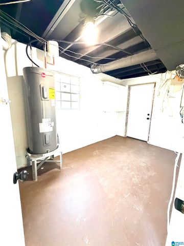 1137 7TH AVENUE, Pleasant Grove, AL 35127