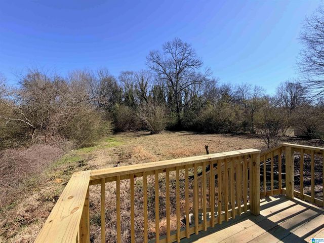 1137 7TH AVENUE, Pleasant Grove, AL 35127