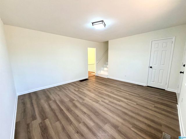 1137 7TH AVENUE, Pleasant Grove, AL 35127