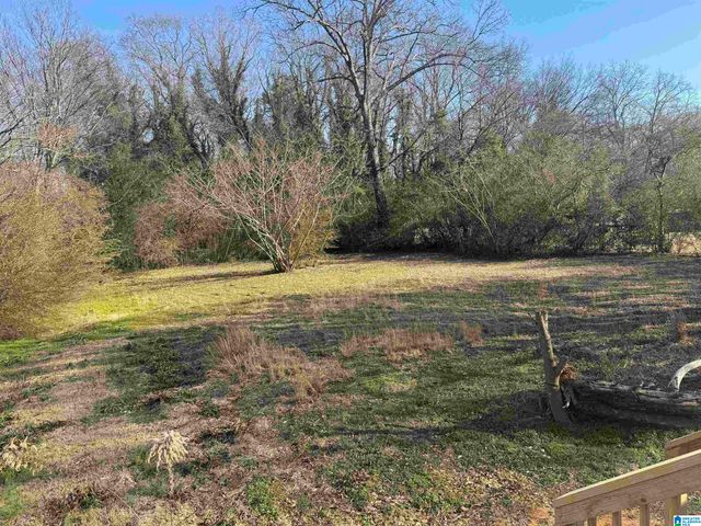 1137 7TH AVENUE, Pleasant Grove, AL 35127