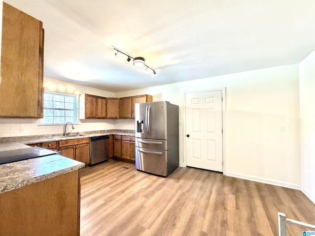 1137 7TH AVENUE, Pleasant Grove, AL 35127