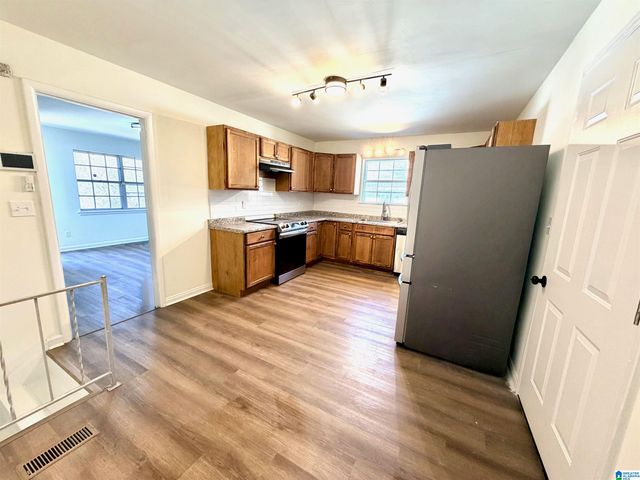 1137 7TH AVENUE, Pleasant Grove, AL 35127