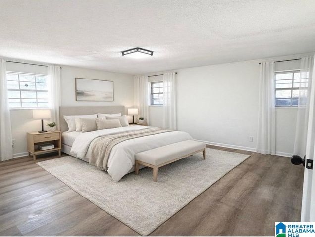 1137 7TH AVENUE, Pleasant Grove, AL 35127