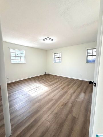 1137 7TH AVENUE, Pleasant Grove, AL 35127