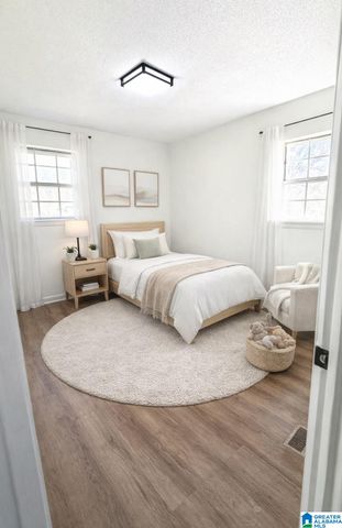 1137 7TH AVENUE, Pleasant Grove, AL 35127