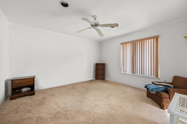 2552 Palm Shores Drive, Shalimar, FL 32579